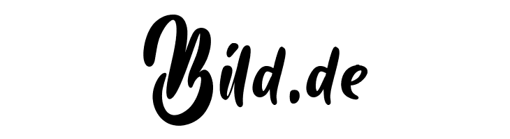 Butter Mellon  Free Fonts Download