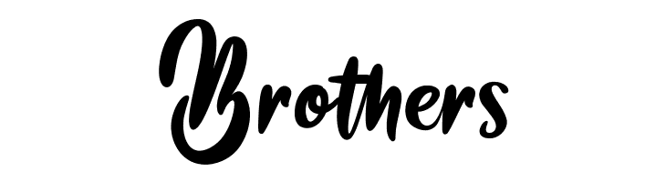 Butter Mellon  Free Fonts Download