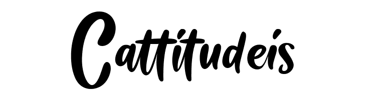 Butter Mellon  Free Fonts Download