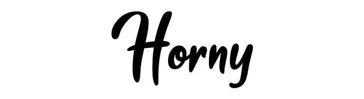 Butter Mellon  Free Fonts Download