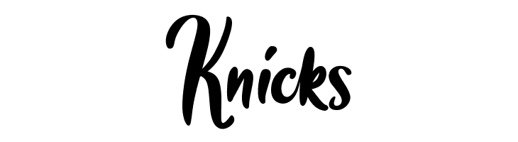 Butter Mellon  Free Fonts Download