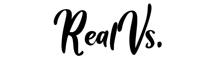 Butter Mellon  Free Fonts Download