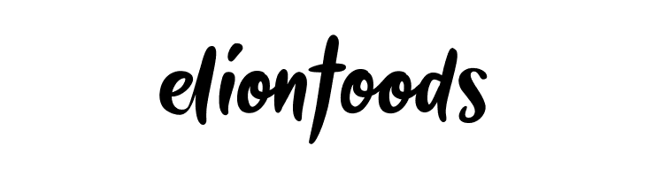 Butter Mellon  Free Fonts Download