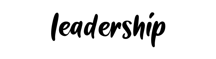 Butter Mellon  Free Fonts Download