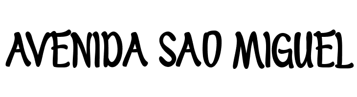 Honey Mango  Free Fonts Download