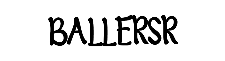 Honey Mango  Free Fonts Download