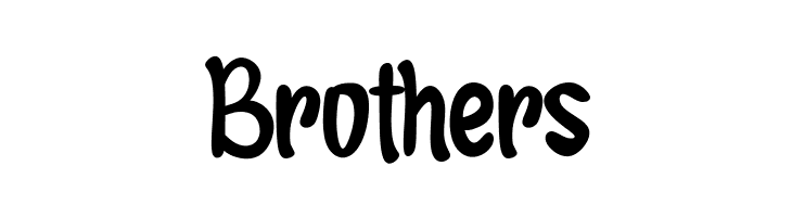 Honey Mango  Free Fonts Download