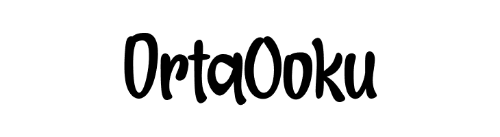 Honey Mango  Free Fonts Download