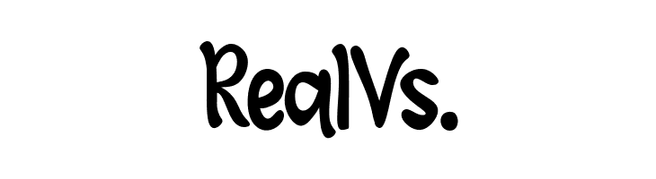 Honey Mango  Free Fonts Download