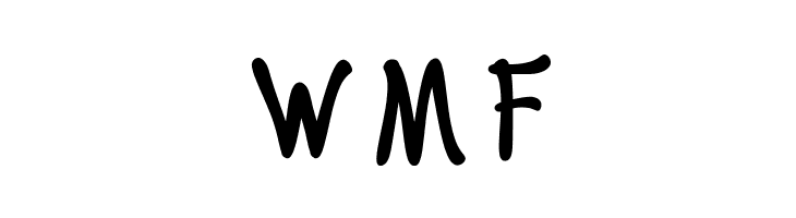Honey Mango  Free Fonts Download