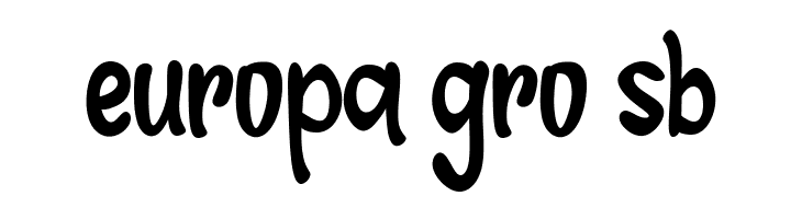 Honey Mango  Free Fonts Download