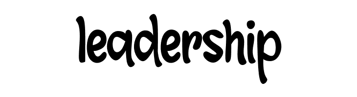 Honey Mango  Free Fonts Download