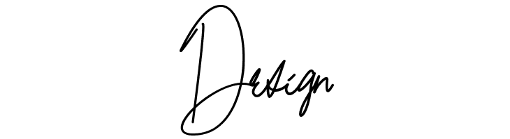 Mae Nitta Personal Use  Free Fonts Download