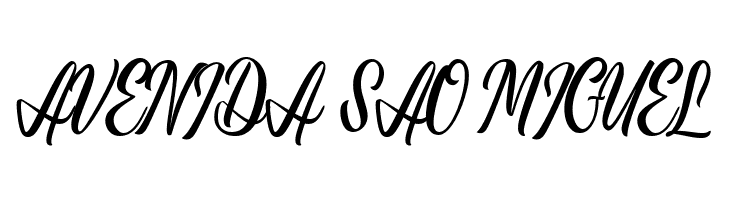 Anthemy Script  Free Fonts Download