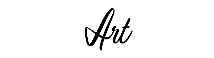 Anthemy Script  Free Fonts Download