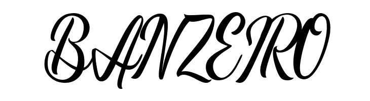 Anthemy Script  Free Fonts Download