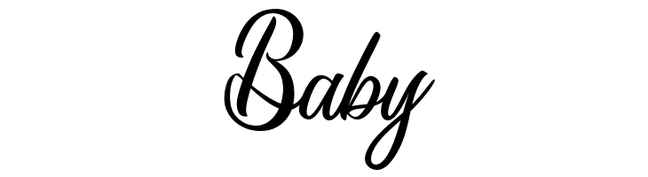 Anthemy Script  Free Fonts Download