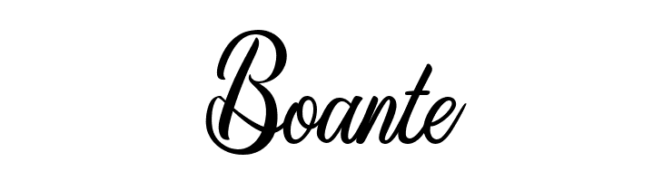 Anthemy Script  Free Fonts Download