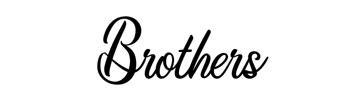 Anthemy Script  Free Fonts Download