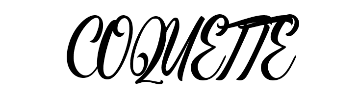Anthemy Script  Free Fonts Download