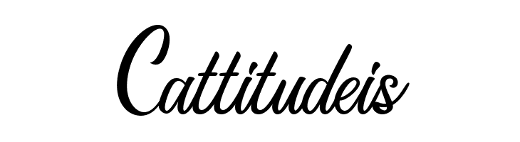 Anthemy Script  Free Fonts Download