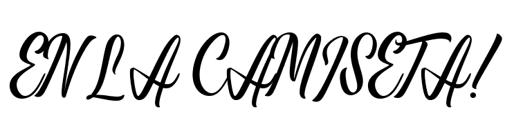 Anthemy Script  Free Fonts Download