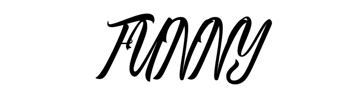 Anthemy Script  Free Fonts Download