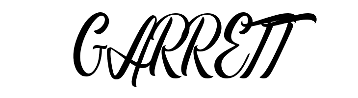 Anthemy Script  Free Fonts Download