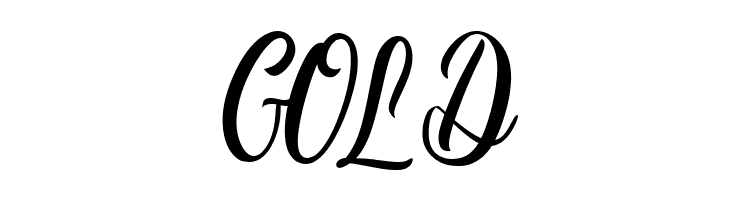 Anthemy Script  Free Fonts Download
