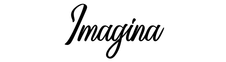 Anthemy Script  Free Fonts Download