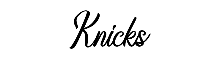 Anthemy Script  Free Fonts Download