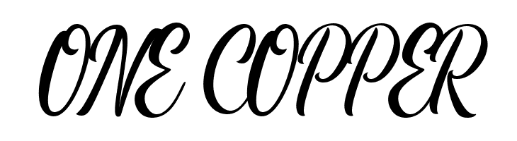 Anthemy Script  Free Fonts Download