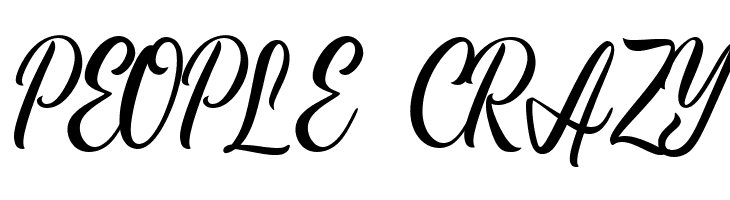 Anthemy Script  Free Fonts Download