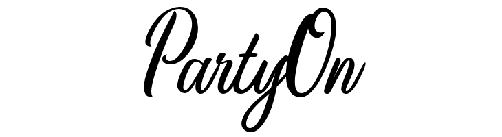 Anthemy Script  Free Fonts Download