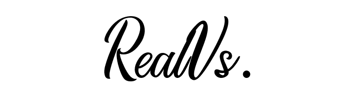 Anthemy Script  Free Fonts Download