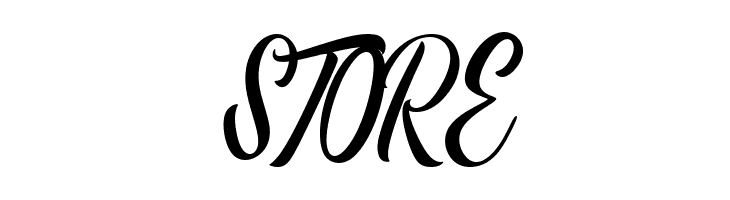 Anthemy Script  Free Fonts Download