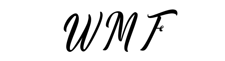 Anthemy Script  Free Fonts Download