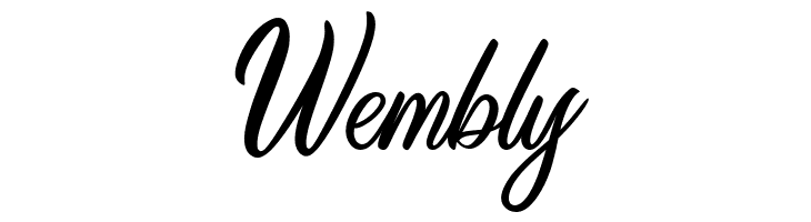 Anthemy Script  Free Fonts Download