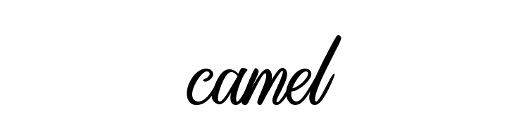 Anthemy Script  Free Fonts Download