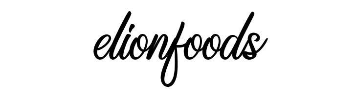 Anthemy Script  Free Fonts Download