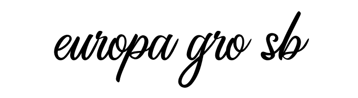 Anthemy Script  Free Fonts Download