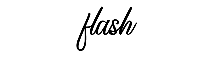 Anthemy Script  Free Fonts Download