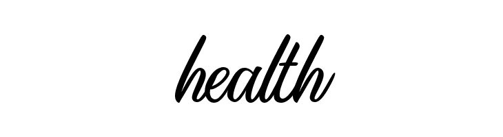 Anthemy Script  Free Fonts Download