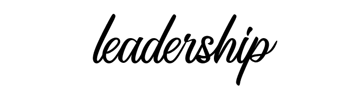 Anthemy Script  Free Fonts Download