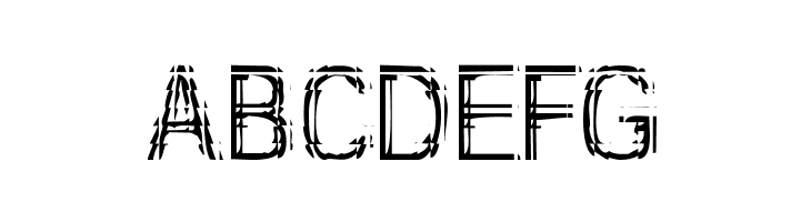 Too Damn Drunk  Free Fonts Download