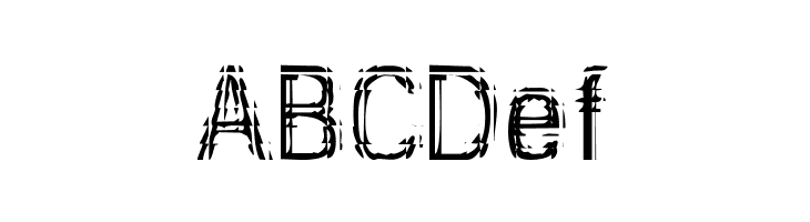 Too Damn Drunk  Free Fonts Download