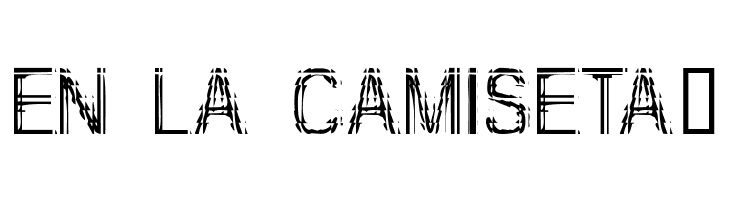 Too Damn Drunk  Free Fonts Download