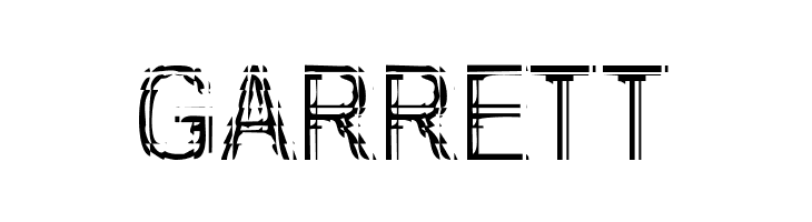 Too Damn Drunk  Free Fonts Download