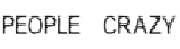 Too Damn Drunk  Free Fonts Download