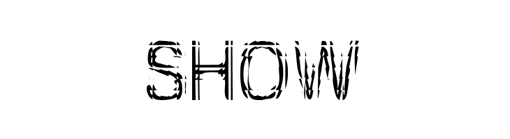 Too Damn Drunk  Free Fonts Download